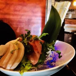 The Best 10 Asian Fusion Restaurants Near Wayne Nj 07470 Last All Results