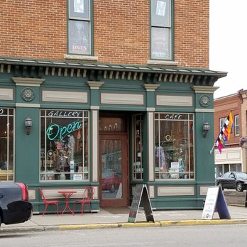 Olga Restaurant Coudersport Pa Olga Restaurant Coudersport Pa