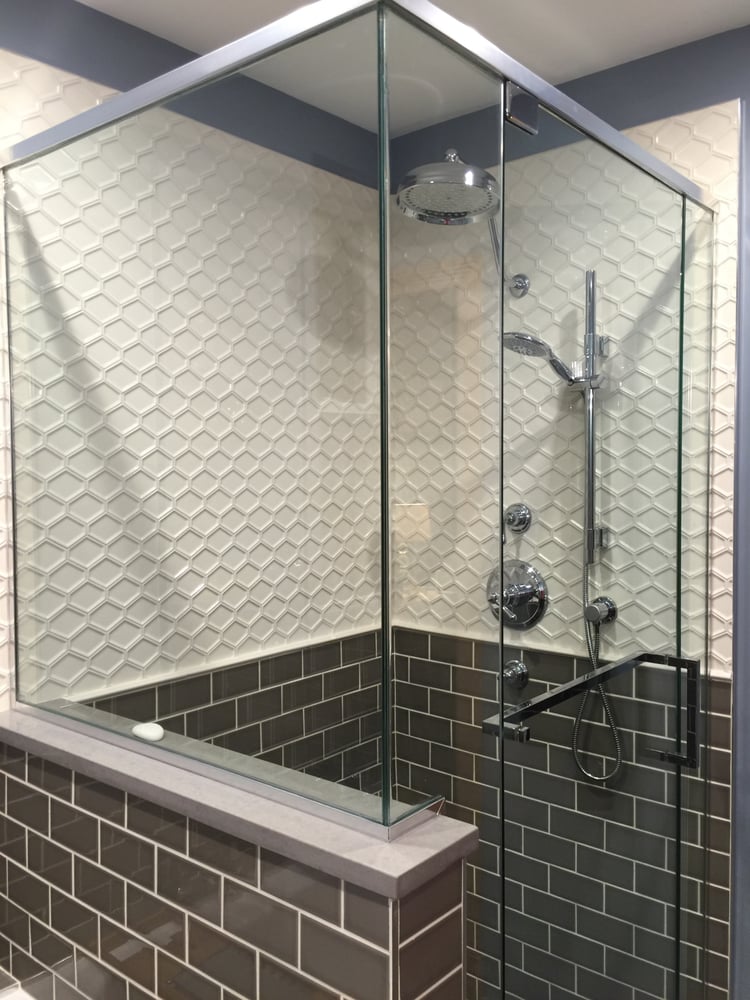 Ashland Glass Mirror Design 68 Photos 84 Reviews Ashland Glass Mirror Design 68 Photos 84 Reviews Mirrors 3926 N Ave Lakeview Chicago Il Phone Number Yelp