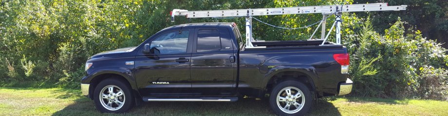 Craig's Gutter Cleaning