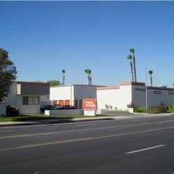 Public Storage 19 Reviews Self 2099 Placentia Avenue Photo Of Public Storage Costa Mesa Ca United States