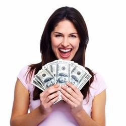 Mr cash payday loans image 10