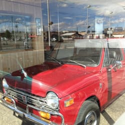 Ber Uns Reifen Tucholke