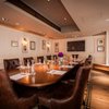 The Admiralty