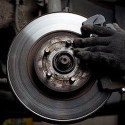 Robertson Tire - Tires - 8341 N Owasso Expy, Owasso, OK ...