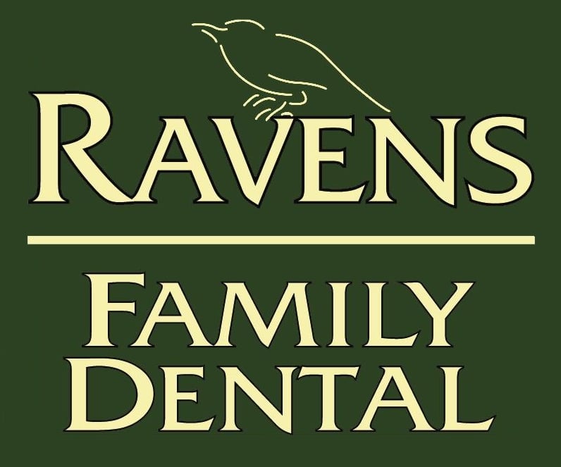 image of business Ravens Family Dental