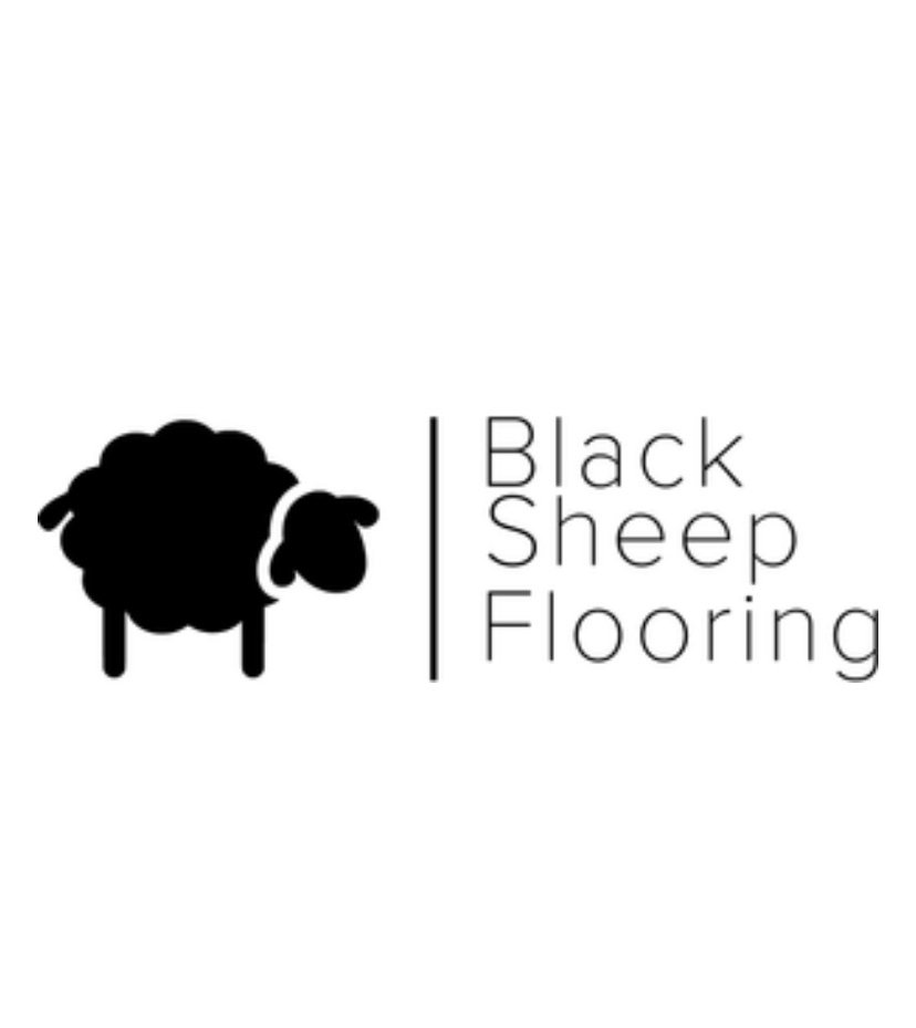 image of business Black Sheep Flooring