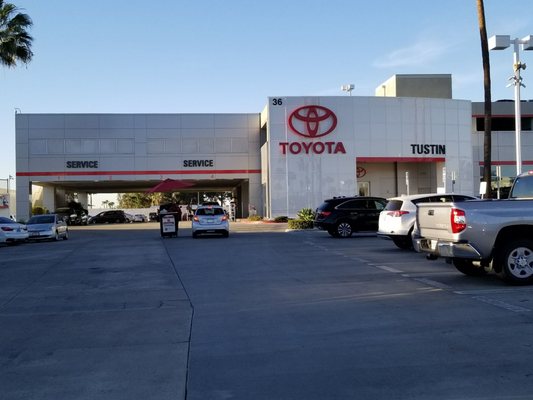 Tustin Toyota Service >> Tustin Toyota 36 Auto Center Dr Tustin Ca Auto Dealers Mapquest Tustin Toyota Service >> Tustin Toyota 36 Auto Center Dr Tustin Ca Auto Dealers Mapquest