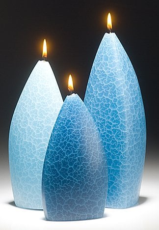 Barrick Design Candles - Candle Stores - 541 N Mulberry St, Lancaster