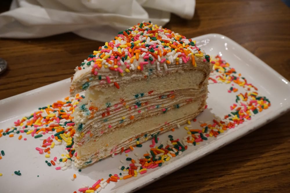 25 OFF Mimi's Cafe Coupons & Promo Deals Monrovia, CA