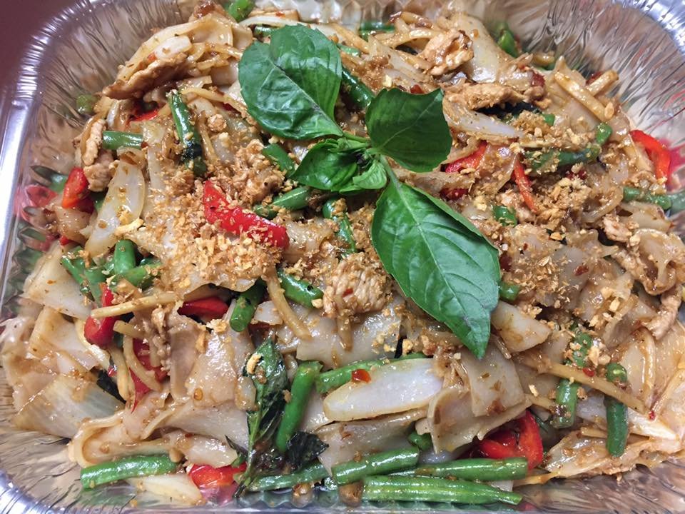 Tasty Thai Order Online 46 Photos & 76 Reviews Thai 182 State Rd Kittery, ME Phone