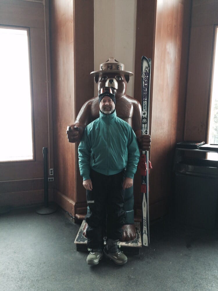 Robert's Window Cleaning Service