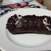 Rao's Cafe