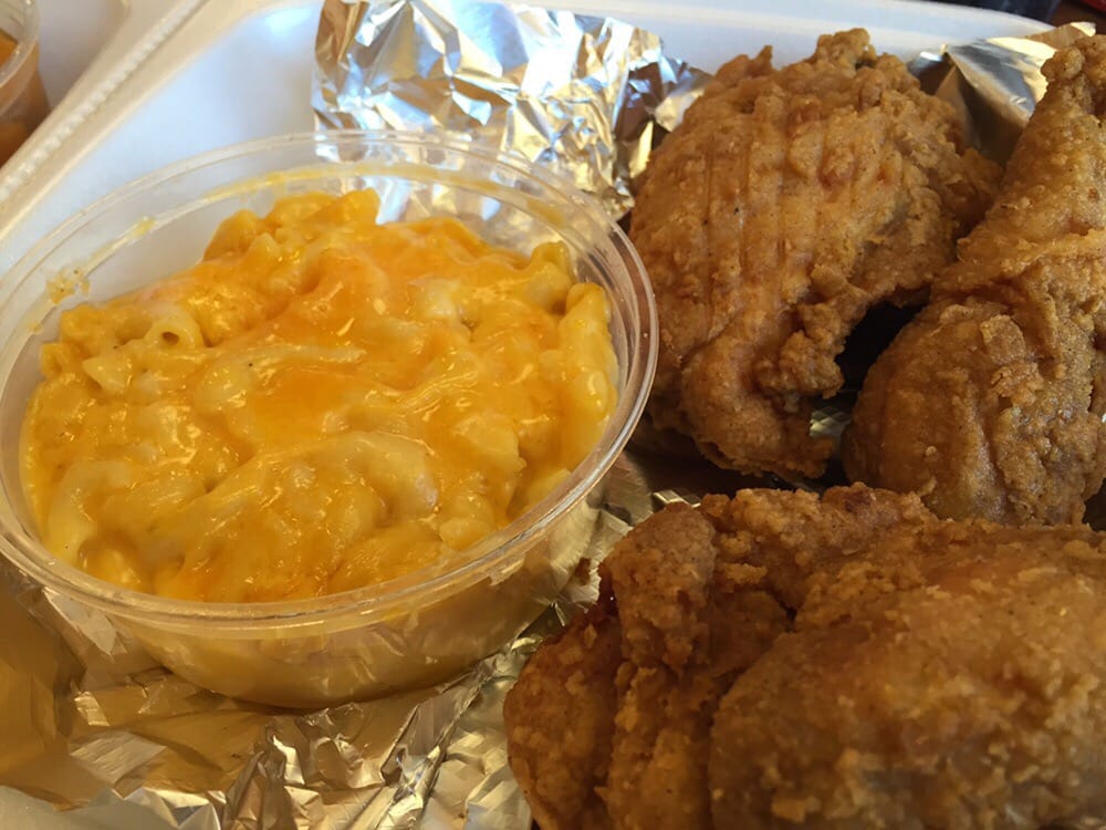 Nino’s Southern Sides 38 Photos & 44 Reviews Southern 4475 N