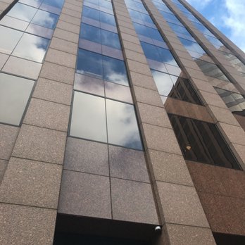 Los Angeles Building And Safety Department Phone Number Los Angeles Building And Safety Department Phone Number