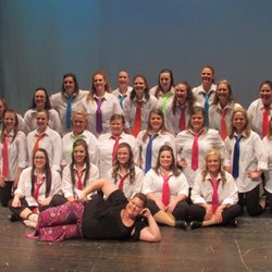 new braunfels hermann sons school of dance dance studios 463 n
