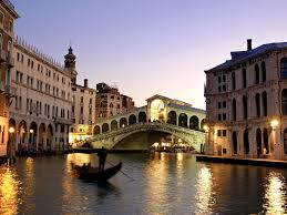 Dream Vacations Quinn Panzer Travel