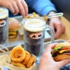 A&W