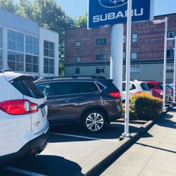 Subaru Dealership Seattle >> Carter Subaru Ballard 13 Photos 304 Reviews Car Dealers 5201 Subaru Dealership Seattle >> Carter Subaru Ballard 13 Photos 304 Reviews Car Dealers 5201
