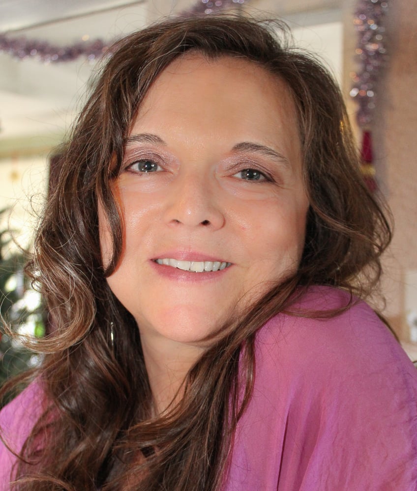 Mary Dunn - GreatFlorida Insurance