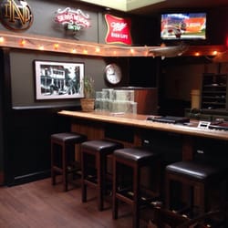 The Best 10 Anese Restaurants Near Incline Village Nv 89451 Westside Pour House