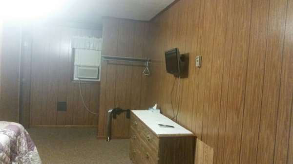 Mckinley Corner Inn 4680 Rd Mio Mi Hotels Motels Mapquest