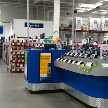 sam club customer service