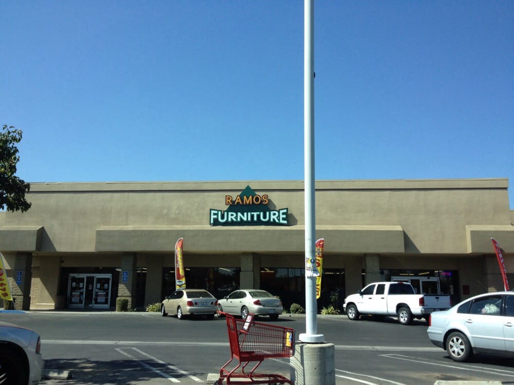 Fresno Furniture S Ar Summit Com Living Room Furniture Fashion Fresno Madera