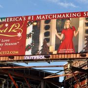 Matchmaking agentur malaysia