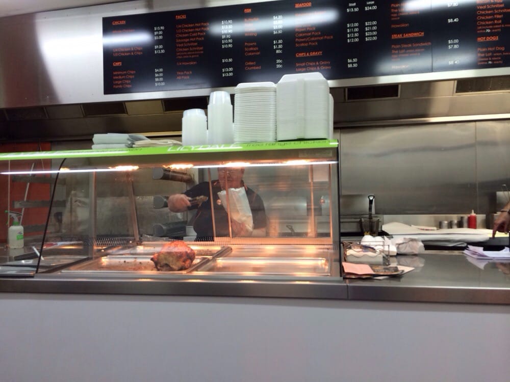 chicken me near charcoal Chicken Seafood Restaurants Marden Charcoal Seafood