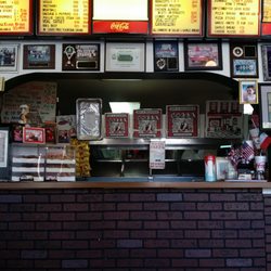 Anthony S Italian Kitchen 114 Photos 245 Reviews Pizza 11368 Photo Of Anthony S Italian Kitchen Rancho Cucamonga Ca United States Let Check