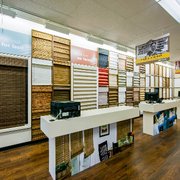 blinds to go paramus nj training center photo of blinds to go paramus nj united states 26 photos 33 reviews shades 101 blinds to go paramus nj training center photo of blinds to go paramus nj united states 26 photos 33 reviews shades 101