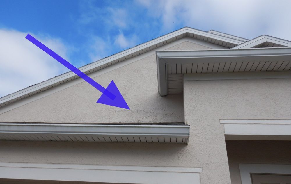 JW Handyman Services & Home Renovations