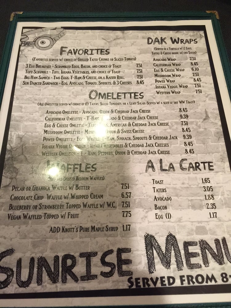 Avocado Kitchen Daytona Beach Fl Menu Avocado Kitchen Daytona Beach Fl Menu
