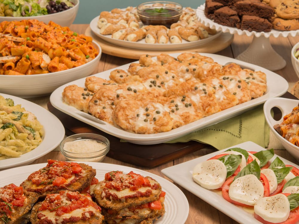 Food Delivery Service Roseville Ca Food Delivery Service Roseville Ca