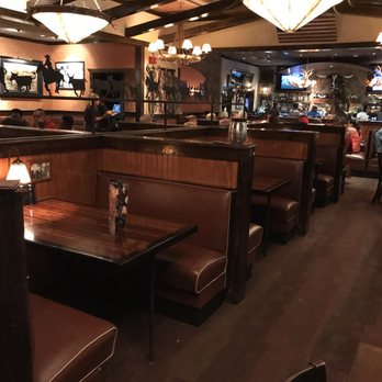 Longhorn Steakhouse 47 Photos 101 Reviews Steakhouses 300 Longhorn Steakhouse 47 Photos 101 Reviews Steakhouses 300 Pooler Pkwy Ga Restaurant Phone Number Menu Yelp