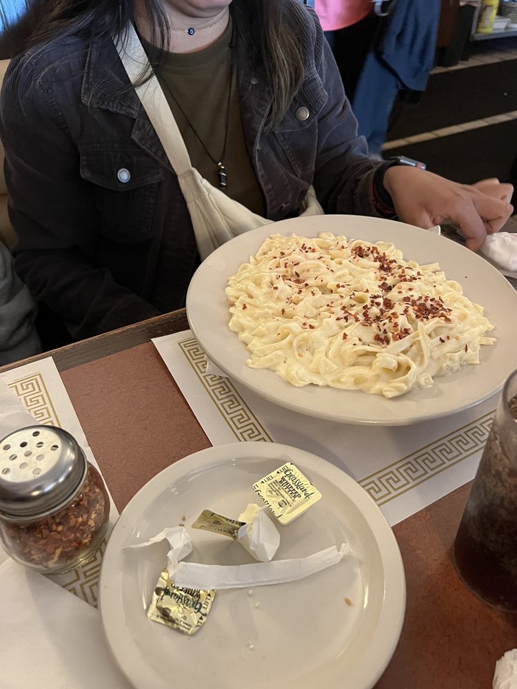 Michael's Restaurant