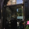Roc Restaurant
