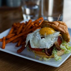 Gluten Free Restaurants Chattanooga Best Best Gluten Free Restaurants In Chattanooga Tn Last Updated