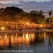 Mar Vista Dockside Restaurant Pub 276 Photos 268 Reviews Photo Of Mar Vista Dockside Restaurant Pub Longboat Key Fl United States