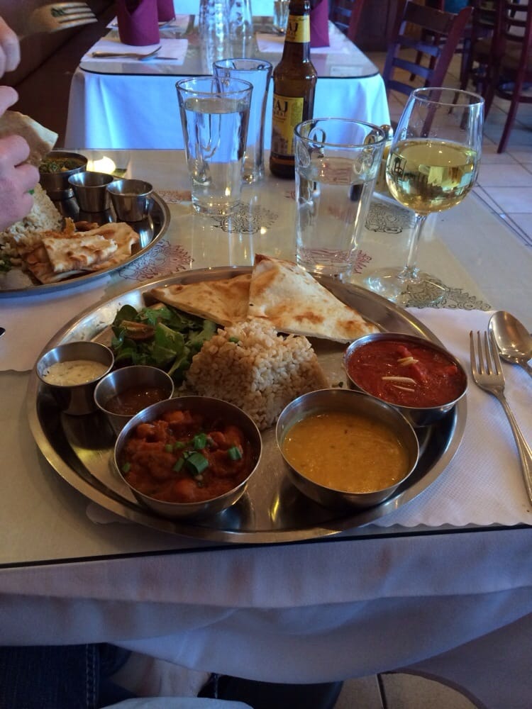 Indian Restaurant In Petaluma Ca Indian Restaurant In Petaluma Ca