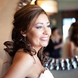 Photo Of Lindsey Marie Olsen San Francisco Ca United States Bridal Up Photo Of Lindsey Marie Olsen San Francisco Ca United States Bridal Up