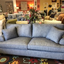 Dexter Furniture 2019 All You Need To Know Before Go