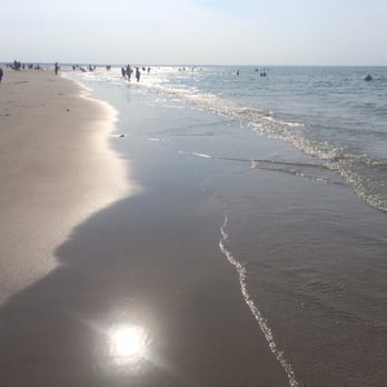 Mayflower Beach 55 Photos 49 Reviews Beaches 2 Dunes View Rd Photo Of Mayflower Beach Dennis Ma United States Perfect Day On The