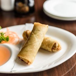 The Best 10 Restaurants In Huntsville Al Last Updated August 2018 Four Leaves Asian Restaurant