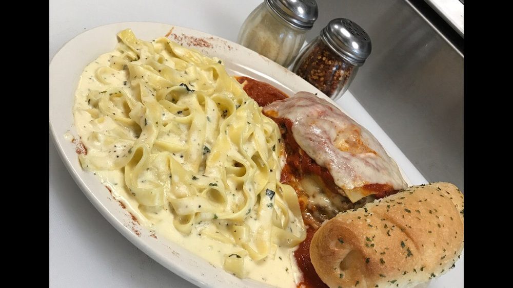 Benjamin S Pizza Kitchen Bar Roanoke Tx Benjamin S Pizza Kitchen Bar Roanoke Tx