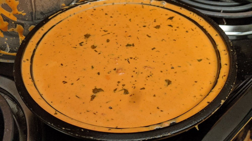 Martin's Indian Cuisine