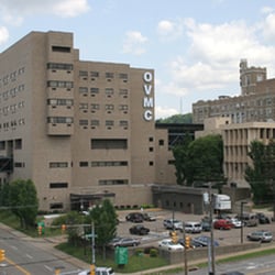 Ohio Valley Medical Center Medical Records Fax Number