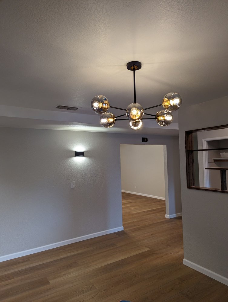 image of business Ralph Opfer Floors