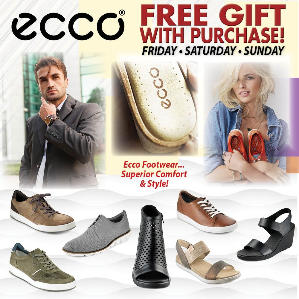 Eneslow Shoes &amp; Orthotics Shoe Stores 24938 Horace